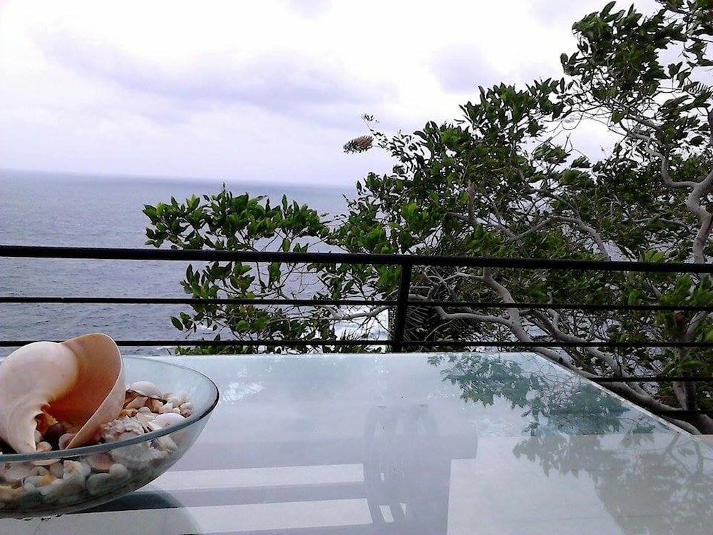 Фото Donde Mira El Sol Tu Casa SPA Resort EN Acapulco