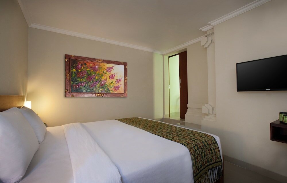 Фото 113533794665