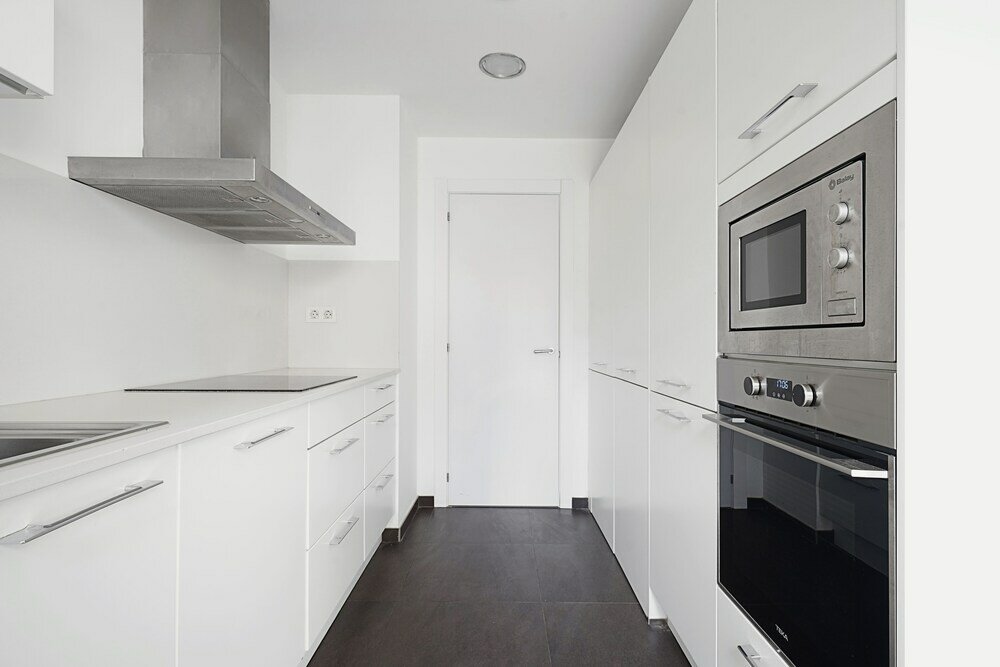 Фото Numa i Colmena Apartments