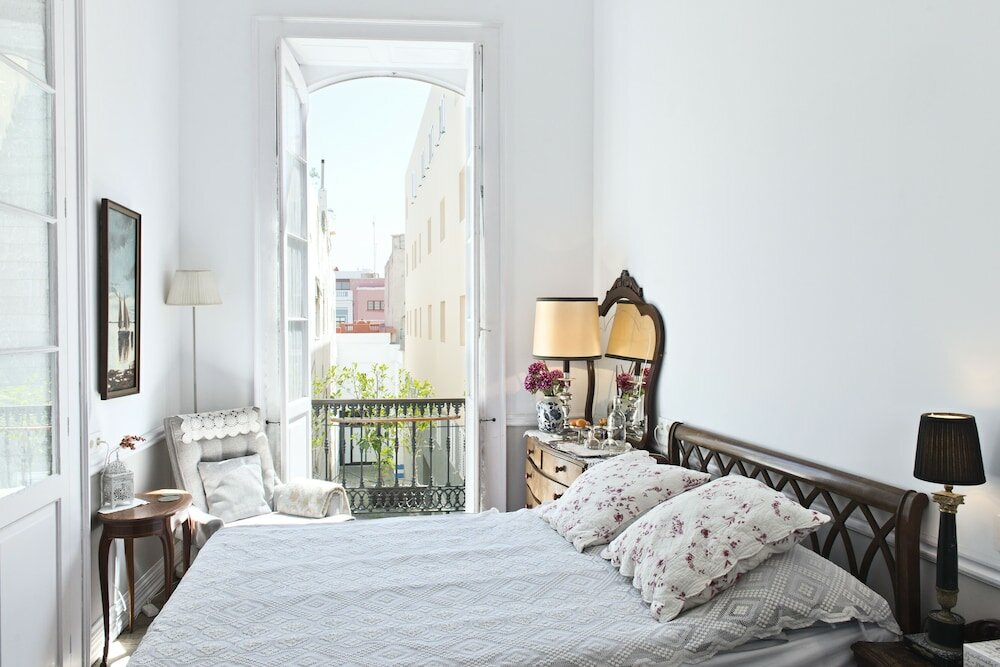 Фото Old Chocolate Factory+