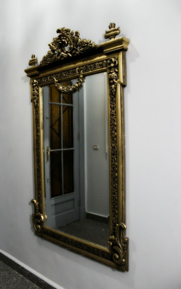 Фото Cairo International Hostel