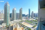 1B-BurjRoyale-1307 (Burj Royale, Downtown Dubai, Dubai), short-term housing rental
