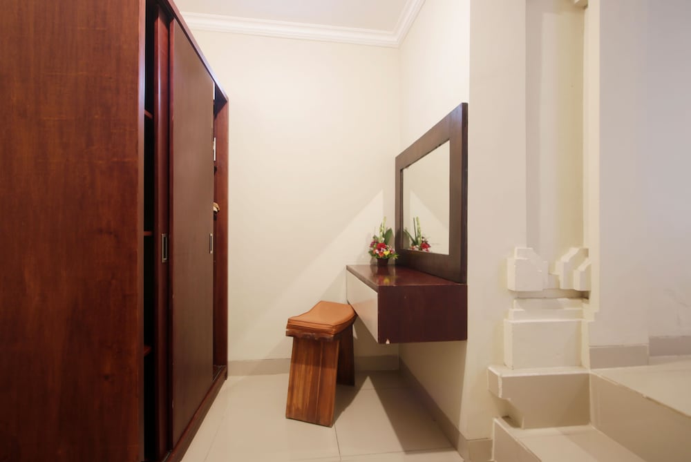 Фото 113533794665