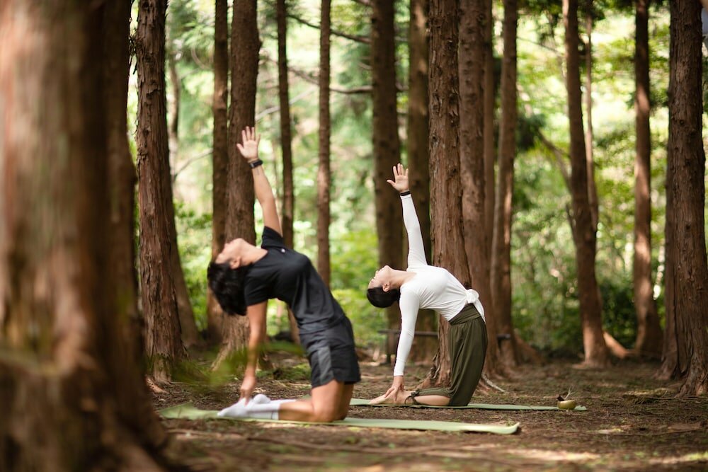 Фото We Hotel Jeju