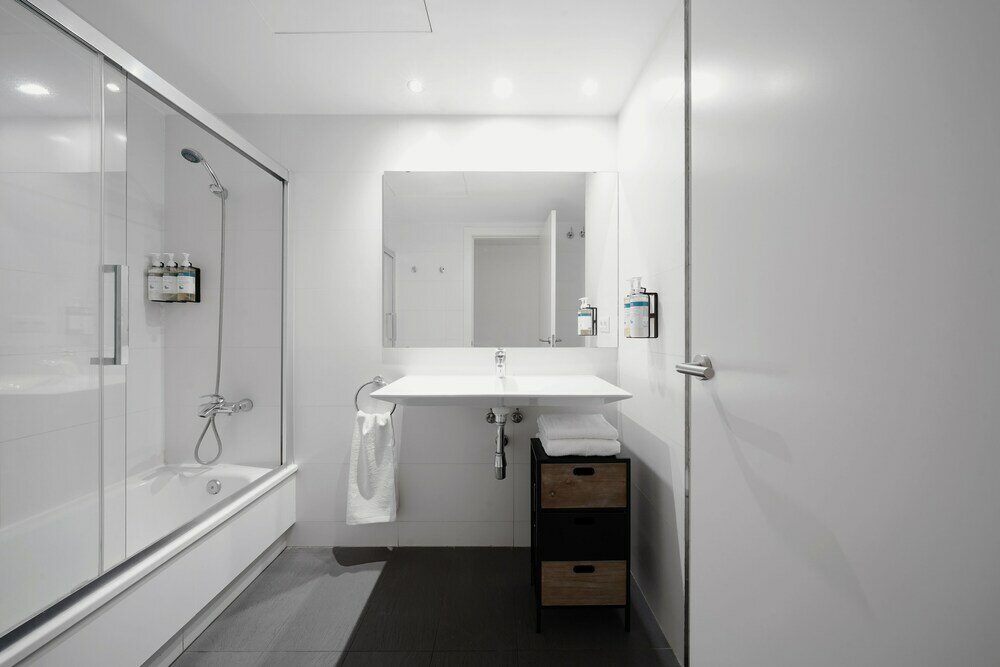 Фото Numa i Colmena Apartments