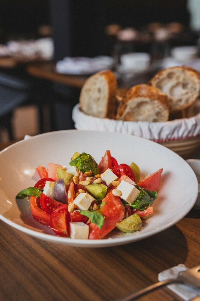 Фото AS Boutique hotel