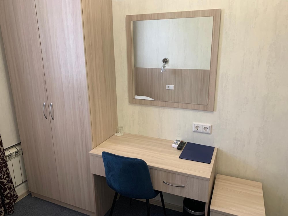 Фото Матрикс