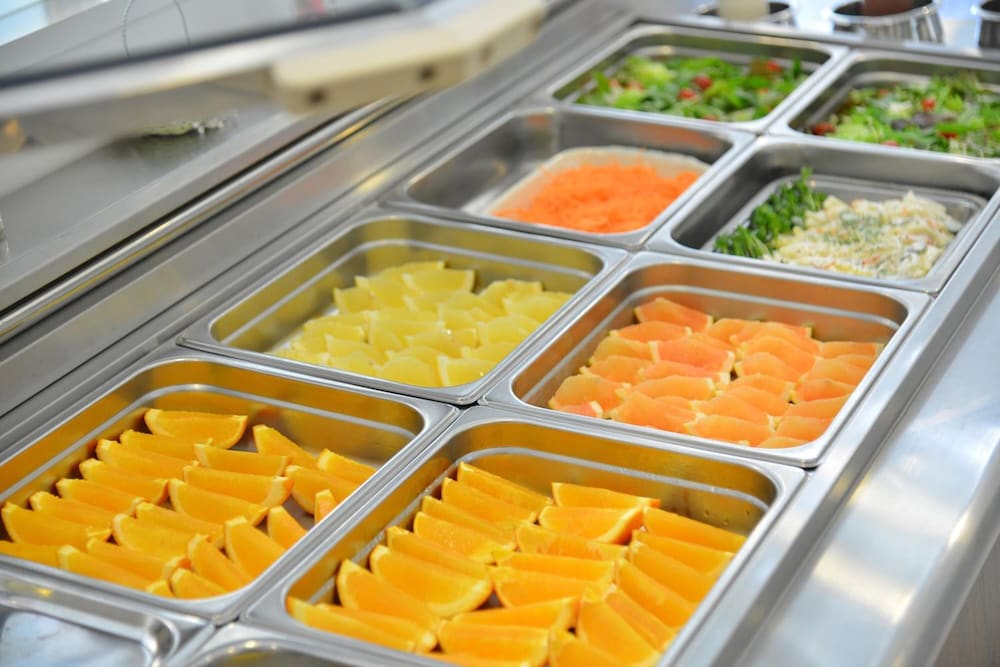 Фото Hotel Casual Euro