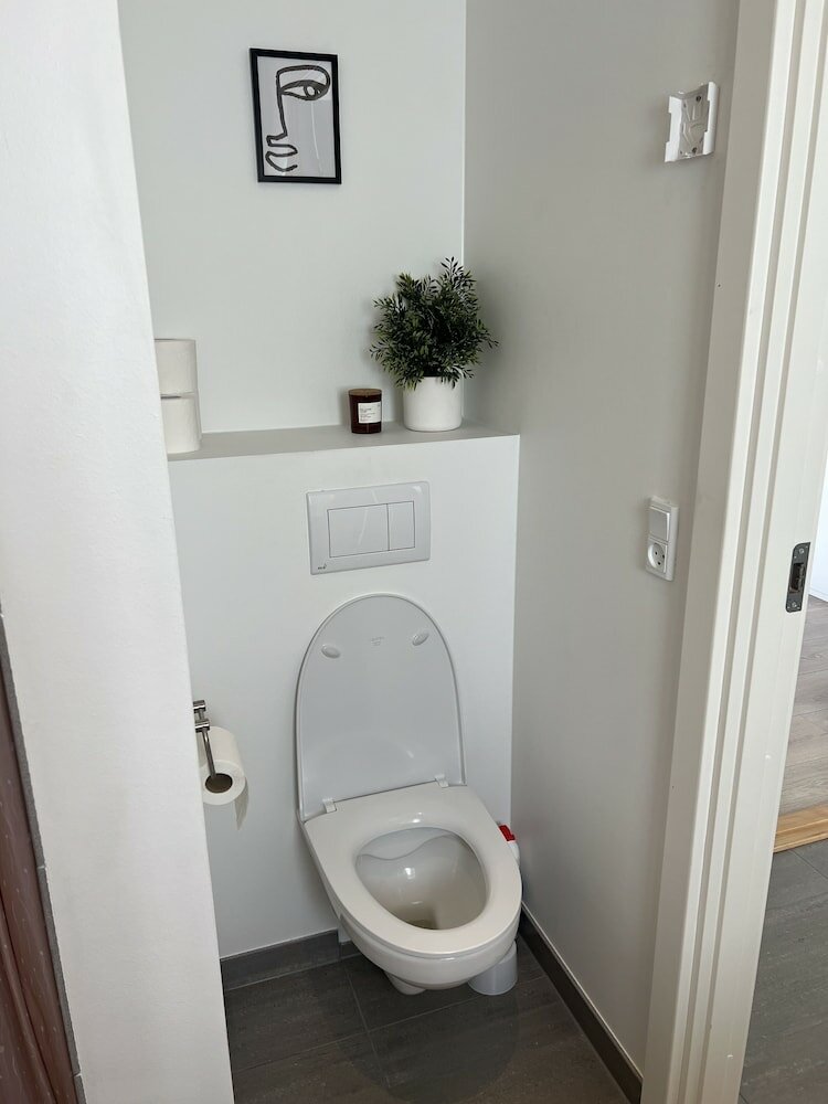 Фото New 2 Br Apt Ocean View