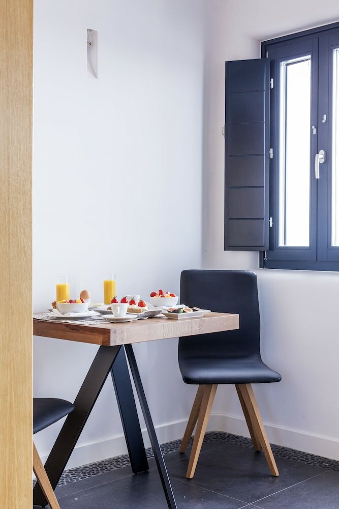 Фото Elea Resort - Adults Only