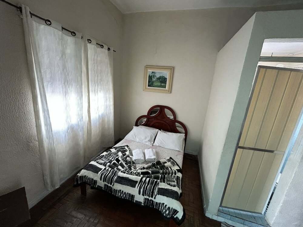 Фото Pousada da Praia