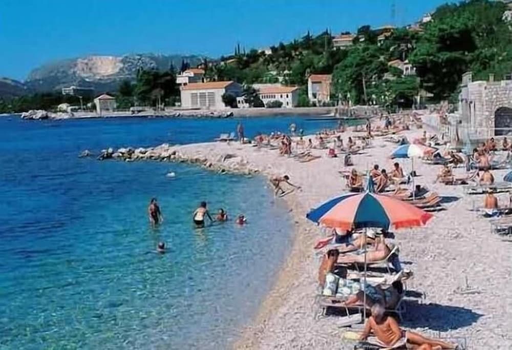 Фото Apartments Kate