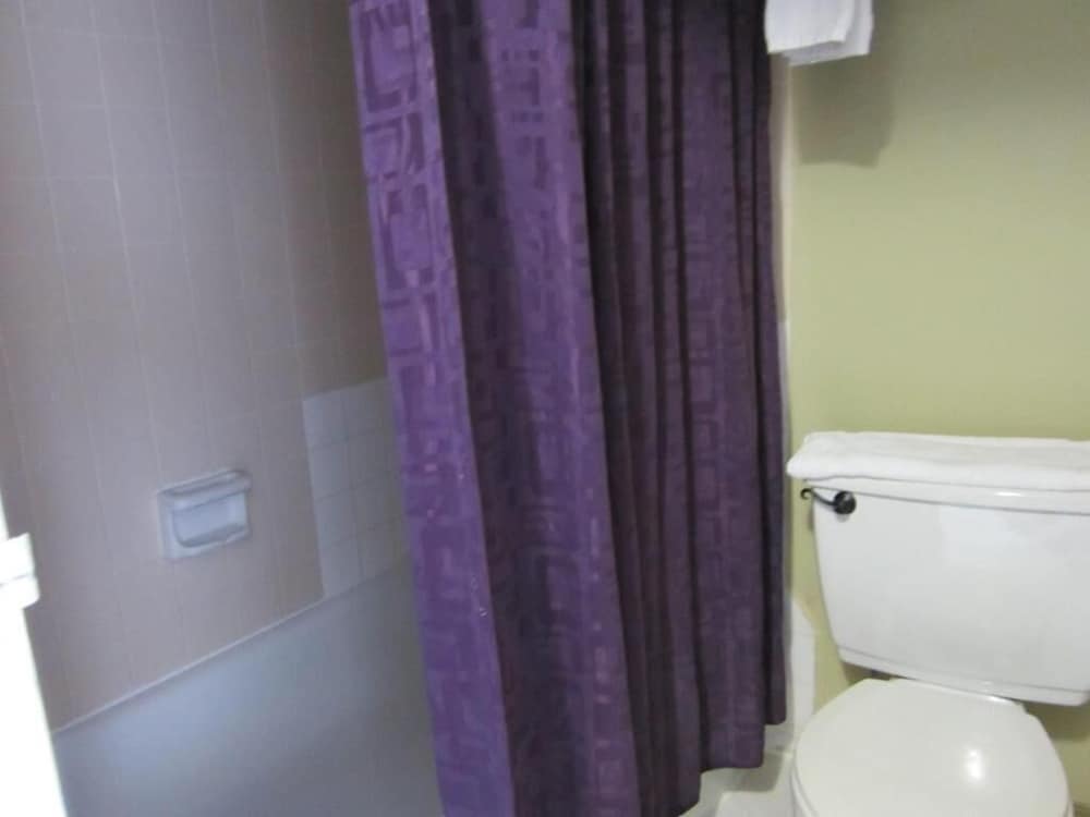 Фото Airport Inn