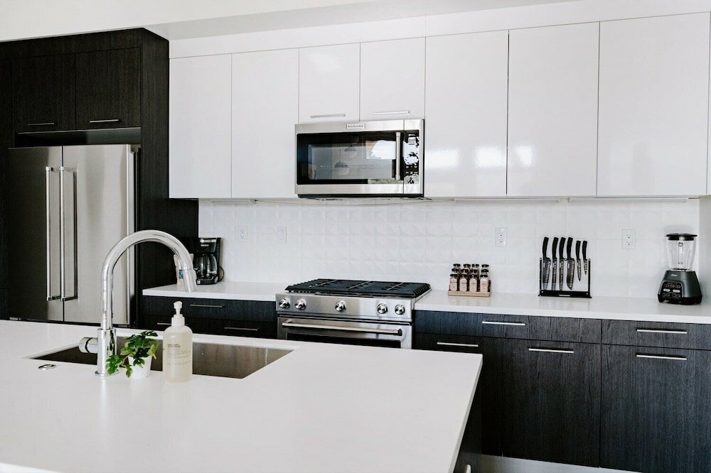 Фото Espadin Condos I