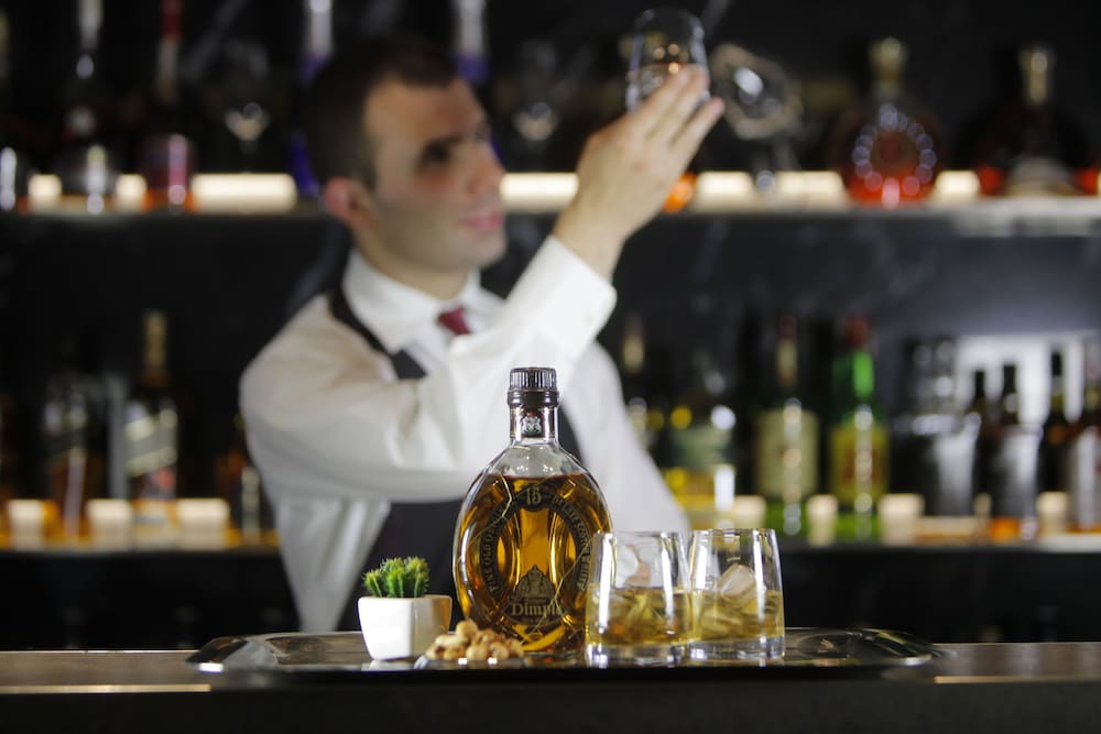 Фото Zepter Hotel