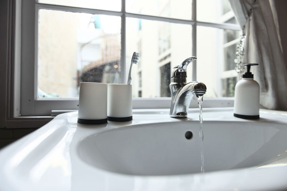 Фото Old Chocolate Factory+