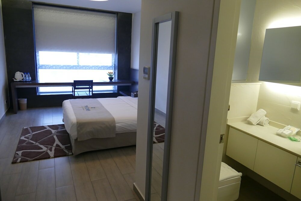 Фото Three O Nine Urban House