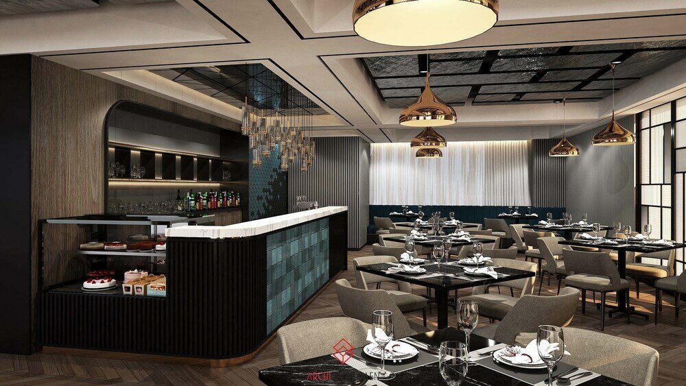 Фото Siha Hotel & Casino