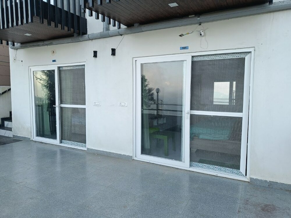 Фото Blue Bird Home Stay