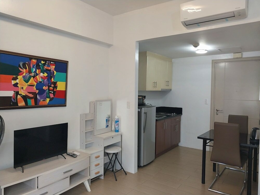 Фото Alps Condotel at 150 Naia T3