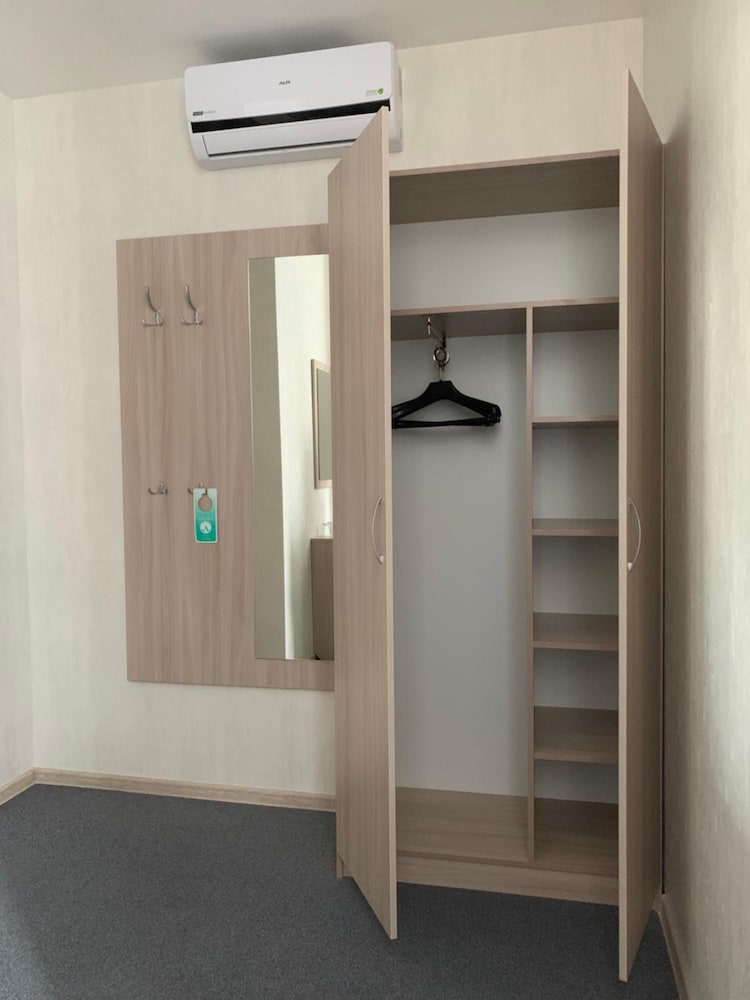 Фото Матрикс