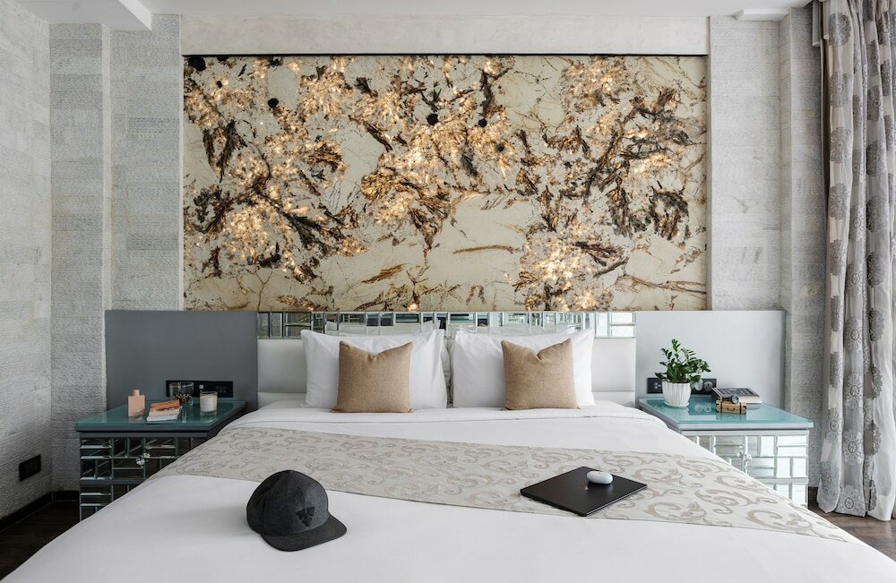 Фото The Panoramic Getaway