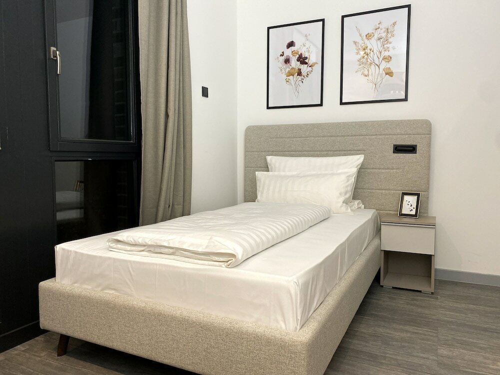 Фото Arus Hotels