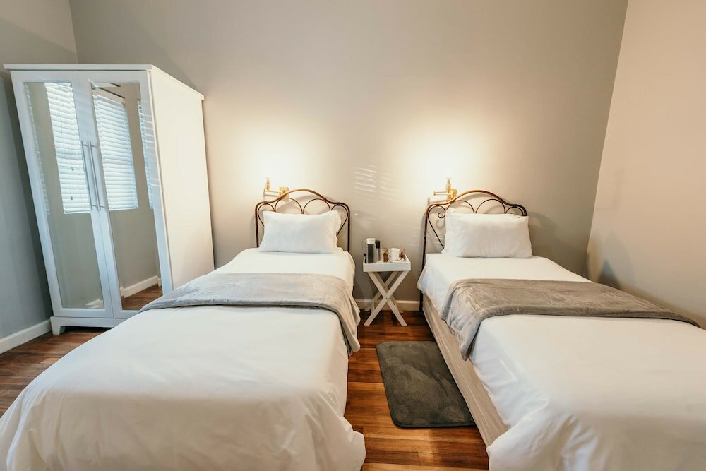 Фото Schoemansrus