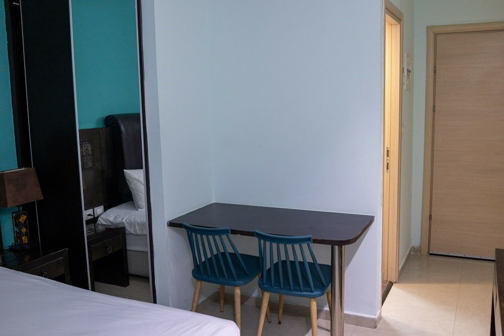 Фото Marina Beach Hotel