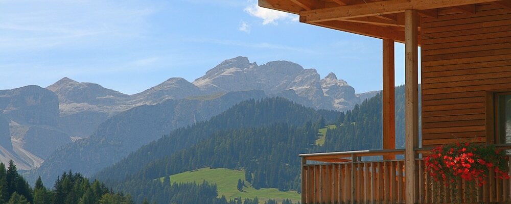 Фото Hotel Pider