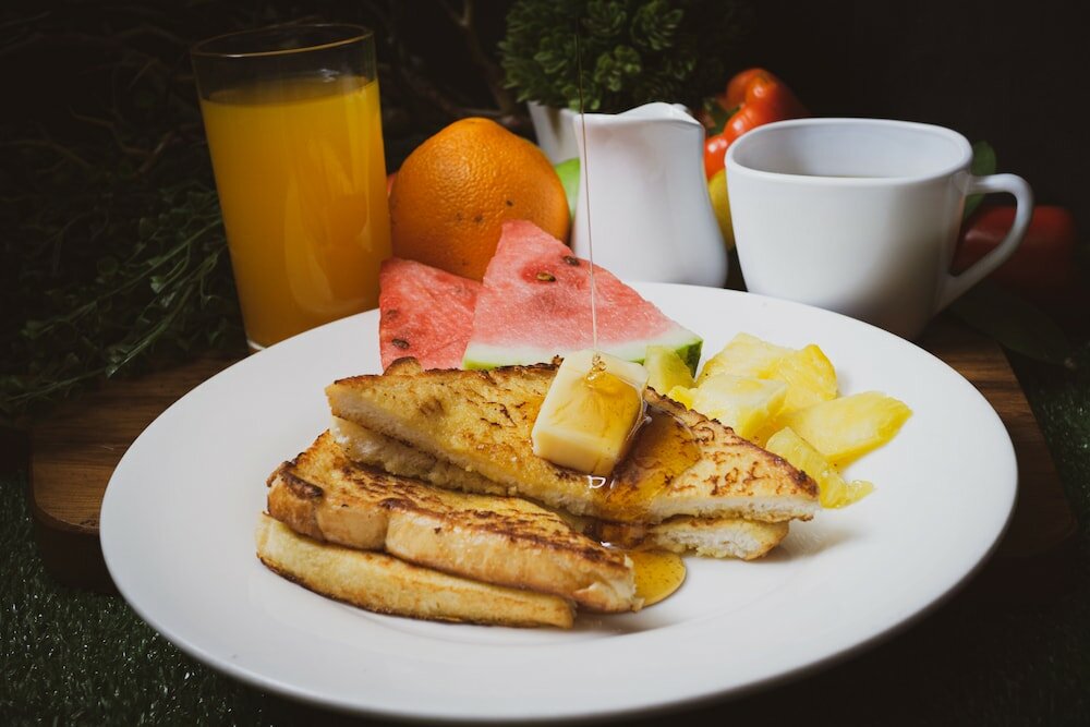 Фото Alicia Apartelle