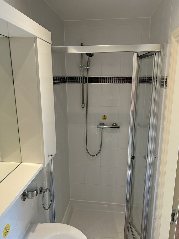 Фото Southport Metro Hotel