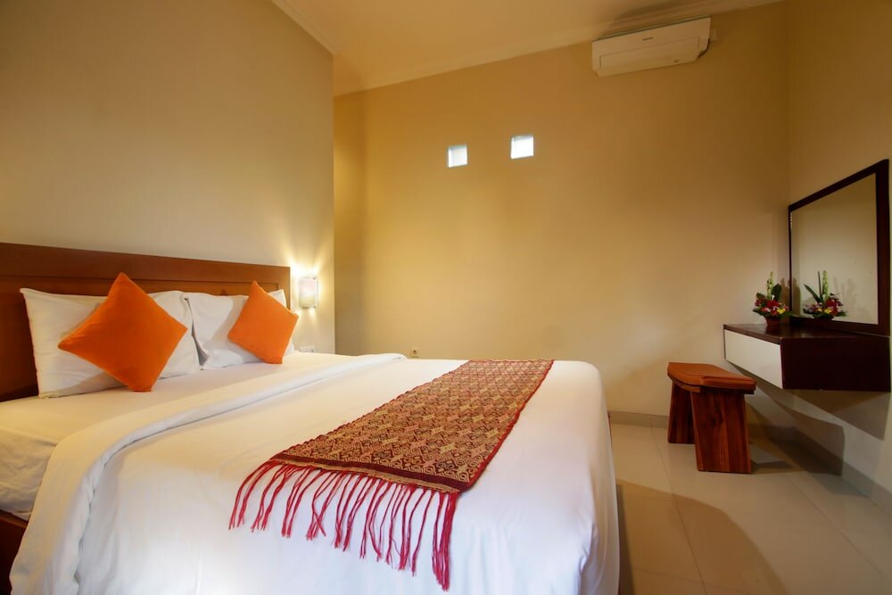 Фото 113533794665