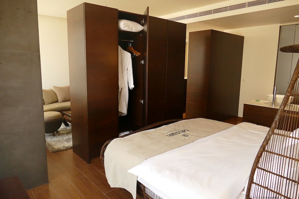 Фото Three O Nine Urban House