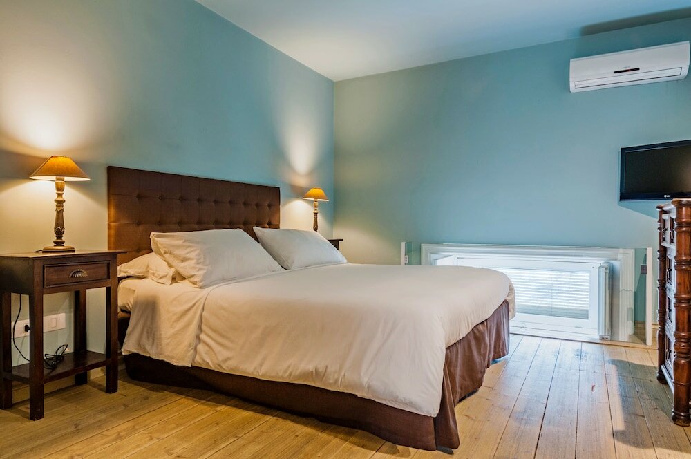 Фото Ferrini Home Piazza Trento