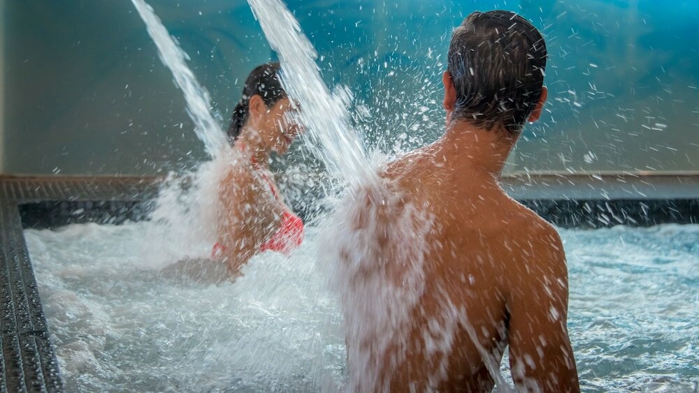 Фото Hotel Rh Vinaròs Playa