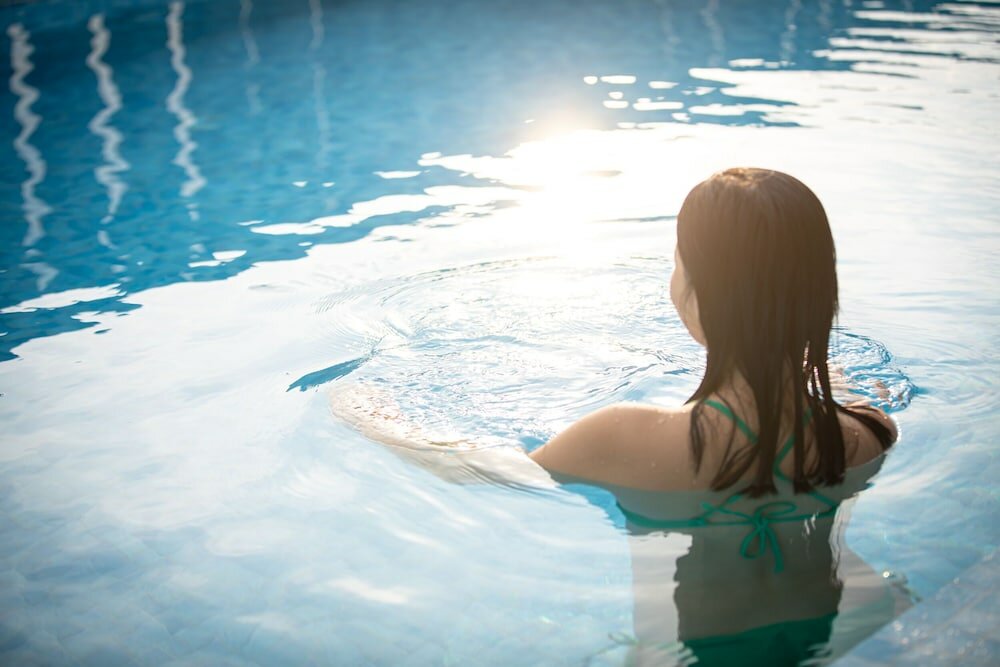 Фото Hotel Faber Park Singapore - Handwritten Collection