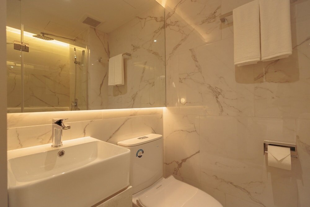 Фото Corridor 2407