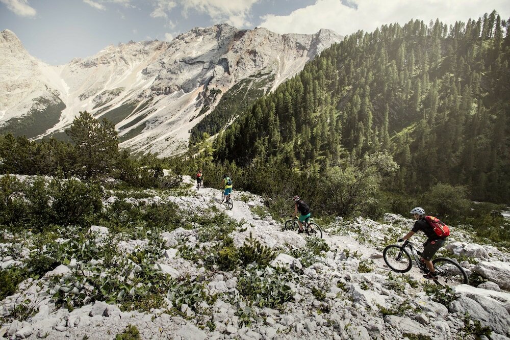 Фото Hotel Pider