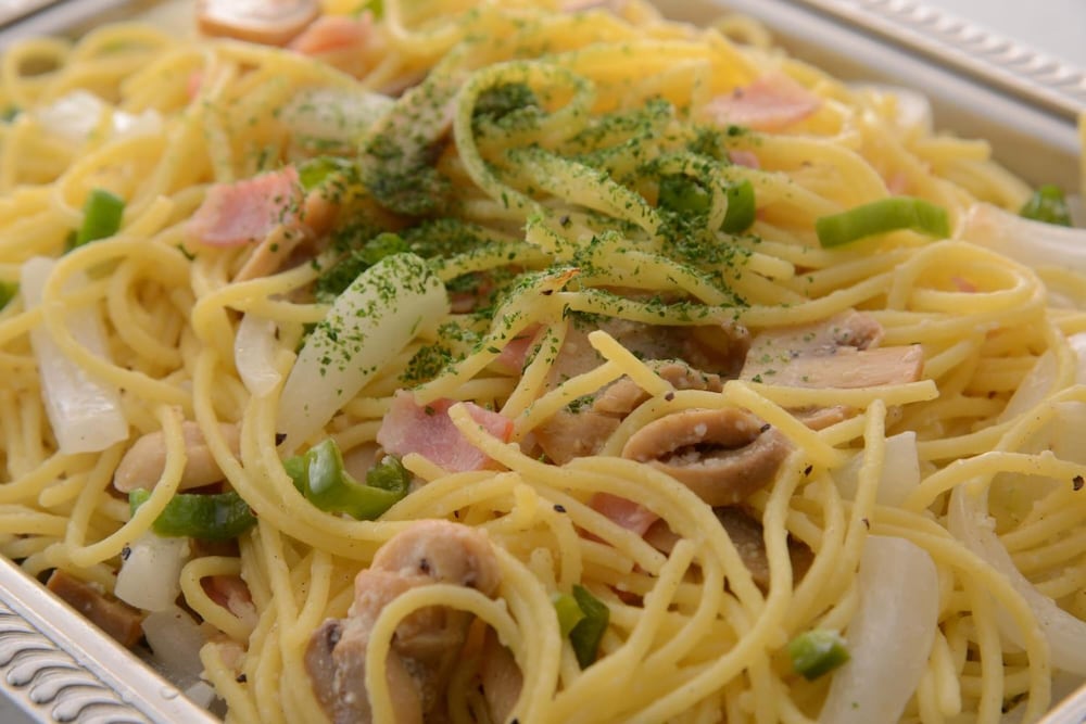 Фото Hotel Casual Euro