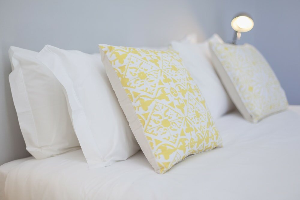 Фото Emporium Lisbon Suites