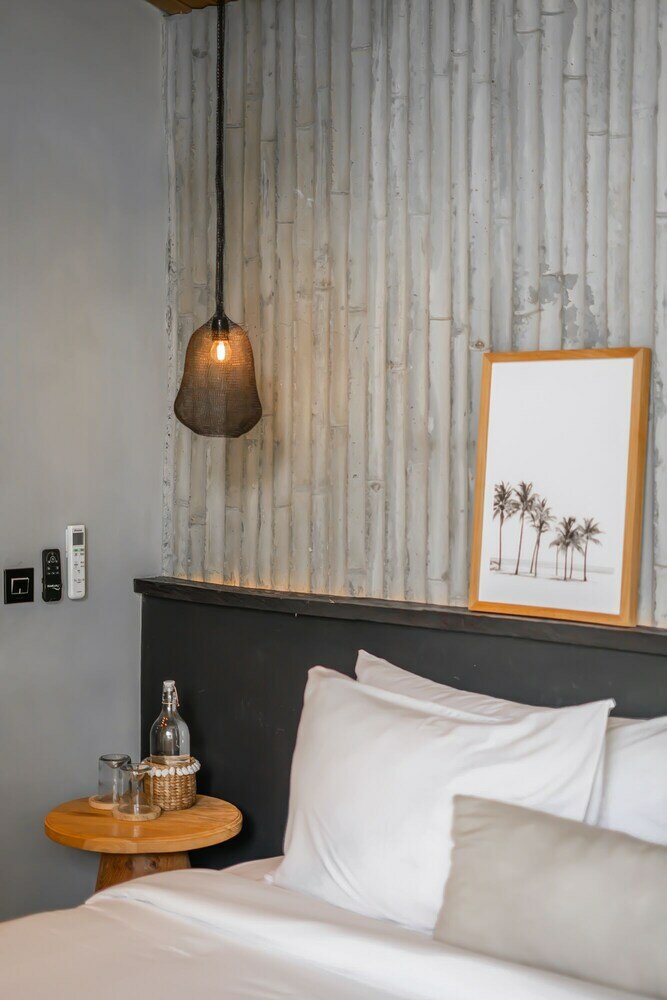 Фото Villa Cala Bona