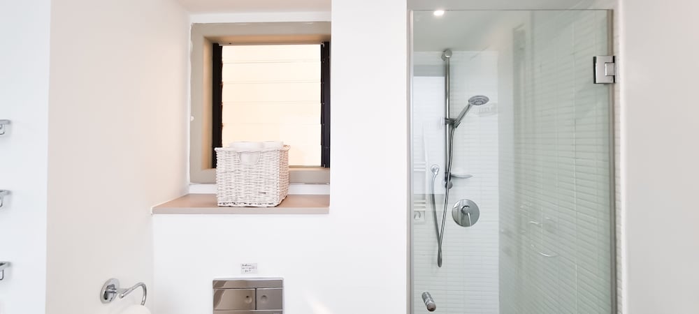 Фото Апартаменты Apt Nacre