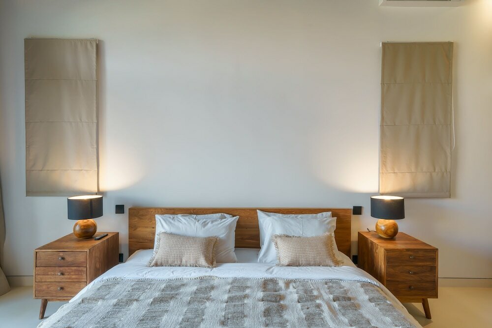 Фото Casa Donilo