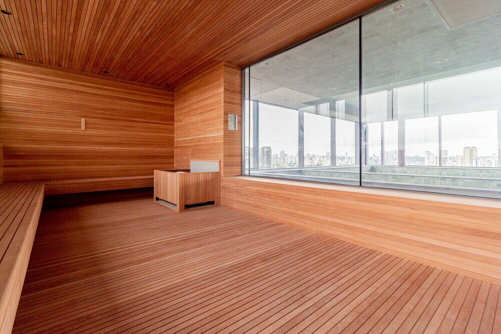 Фото Charlie For You Moema - Soft Opening