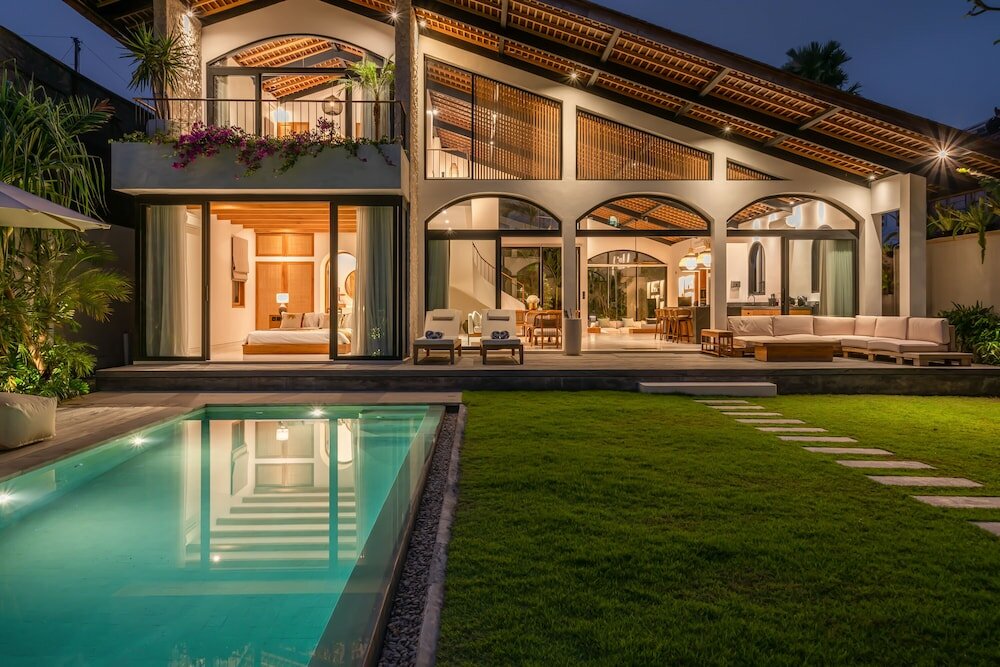 Фото Casa Donilo