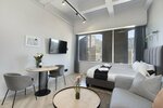 One Thibault 2003 (Cape Town, Cape Town City Centre, Long Street, 1) ، سكن للإيجار اليومي
