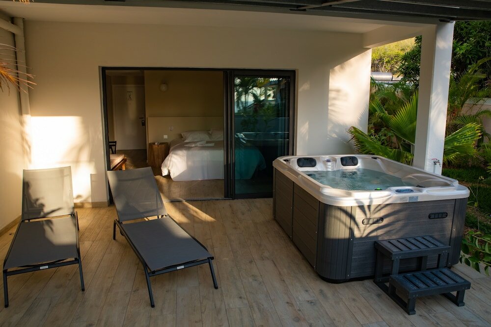 Фото Boutik Hotel 2a