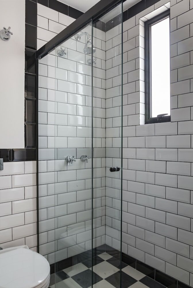 Фото B. Homy - Mercúrio Consolação