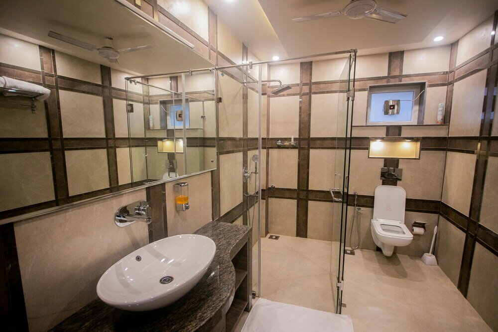 Фото Clarence Cottage Villa 27